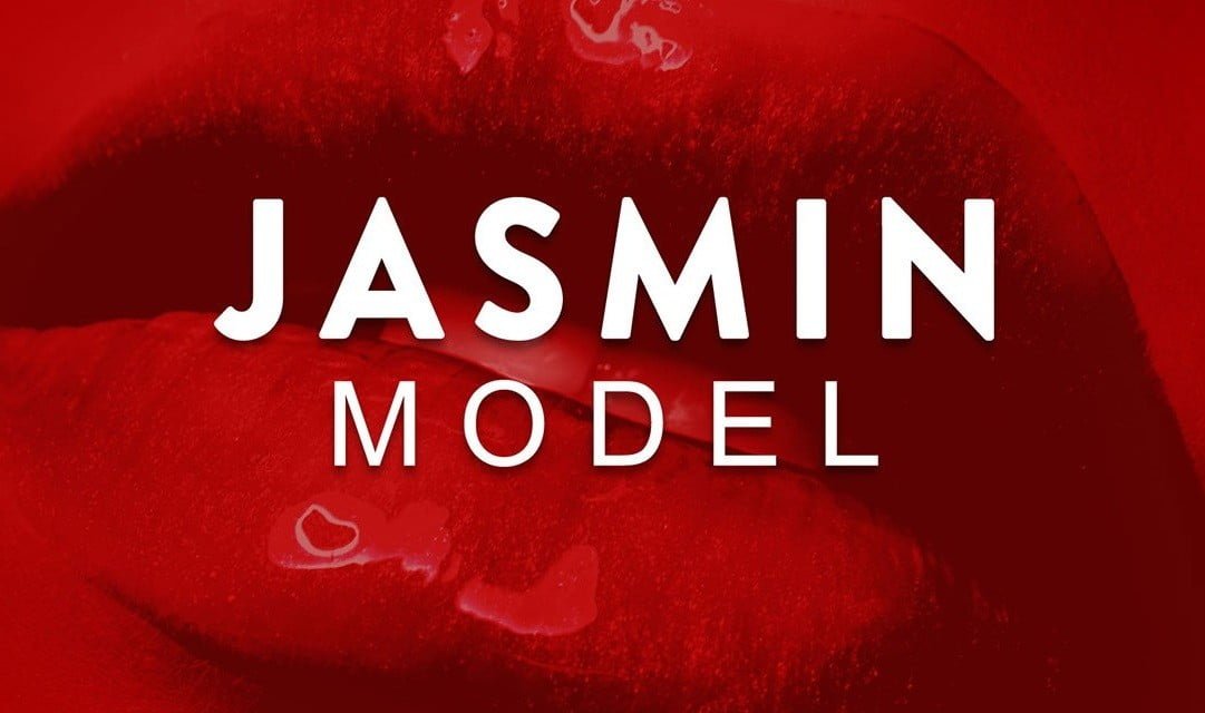 Sexy profile pic of Jaemy